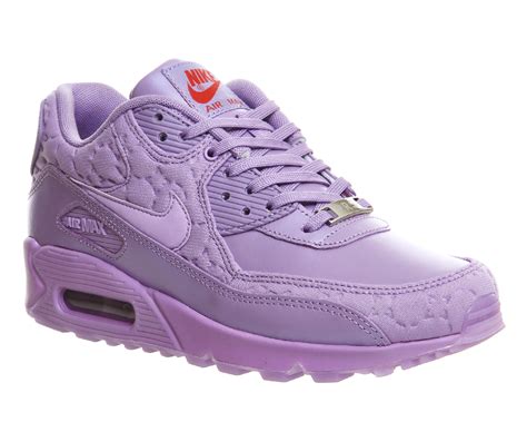 nike air max essential damen lila|Nike Air Max 90 premium.